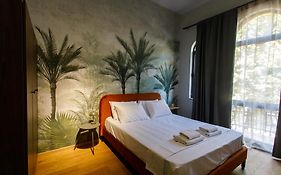 Studio31Apartments Tirana City Center